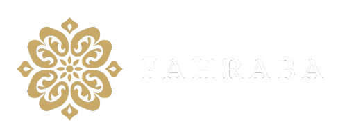 Fahraba