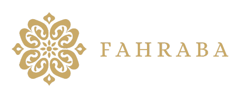 Fahraba